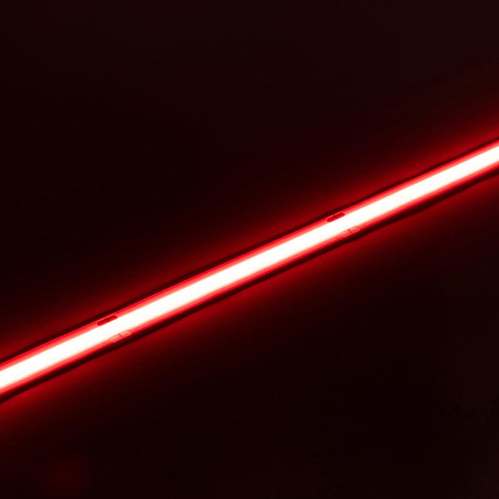 Diode LED BLAZE COLORS 24V 3W/ft. LED Tape Light, 16.4 ft