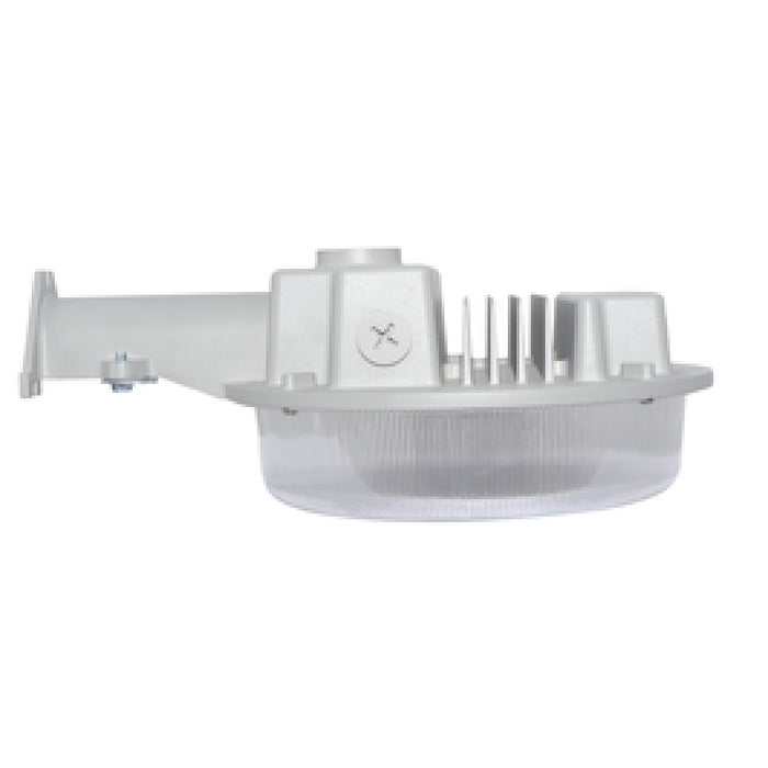 LEDvance 61751 18W/36W/55W LED Dusk to Dawn Area Light