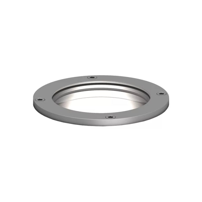 Lumiere Boca 613 50W MR16 Low Voltage In-Ground Well Light