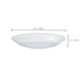 Nuvo 7" 12W LED Disk Light, 6-Pack