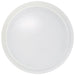 Nuvo 10" 16W LED Disk Light, 6-Pack
