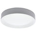 Nuvo Selene 13" LED Flush Mount, 5CCT Selectable