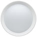 Nuvo Selene 13" LED Flush Mount, 5CCT Selectable