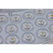 Nuvo Selene 13" LED Flush Mount, 5CCT Selectable