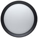 Nuvo Selene 17" LED Flush Mount, 5CCT Selectable