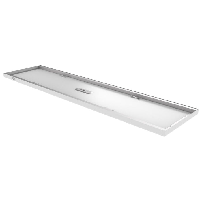 Nuvo 62-1775 Blink Pro Plus 1x4 47W LED Flush Mount, CCT Selectable