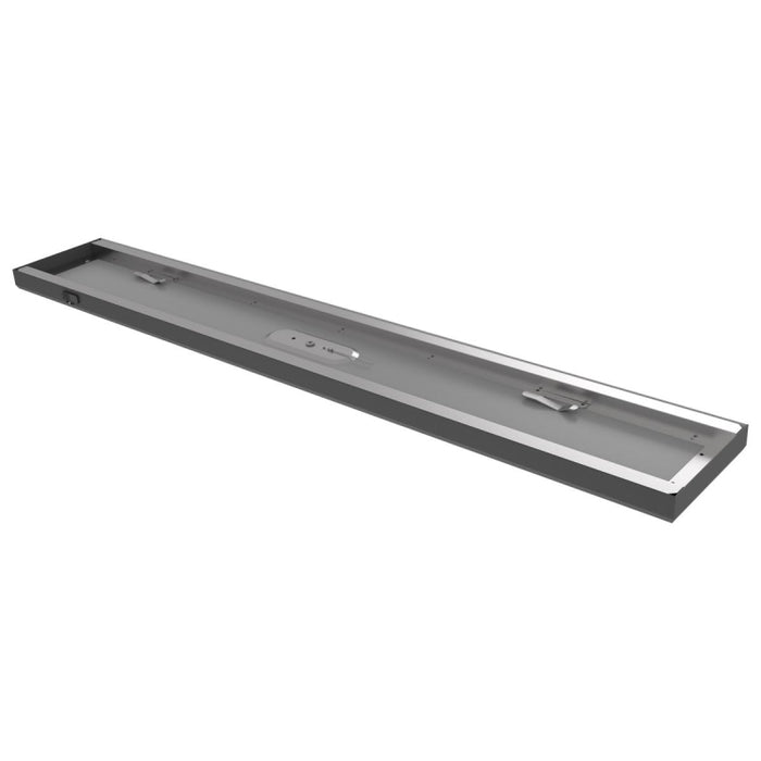 Nuvo 62-1771 Blink Pro Plus 36" 32W LED Flush Mount, CCT Selectable
