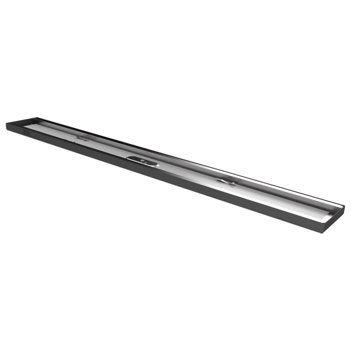 Nuvo 62-1772 Blink Pro Plus 48" 42W LED Flush Mount, CCT Selectable