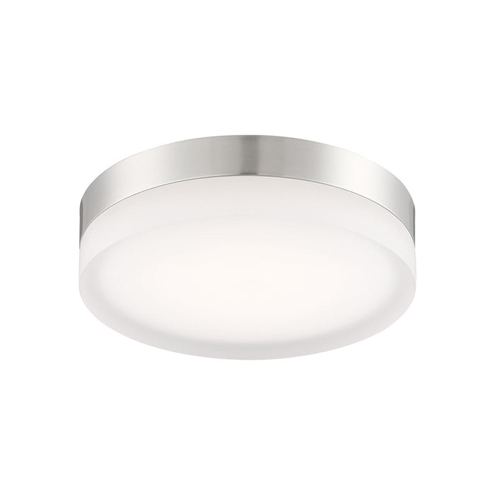 Nuvo PI 11" LED Flush Mount, CCT Selectable