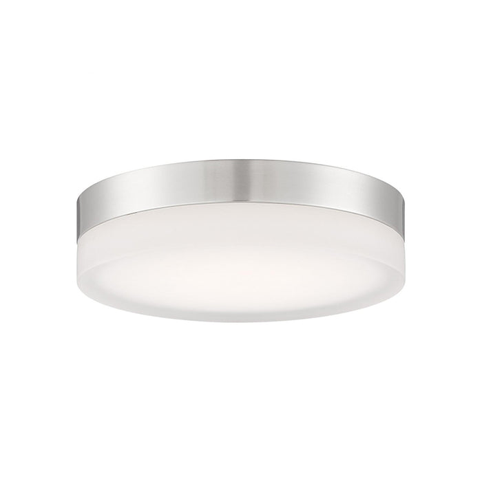 Nuvo PI 14" LED Flush Mount, CCT Selectable