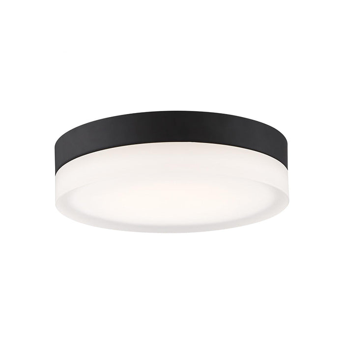 Nuvo PI 11" LED Flush Mount, CCT Selectable