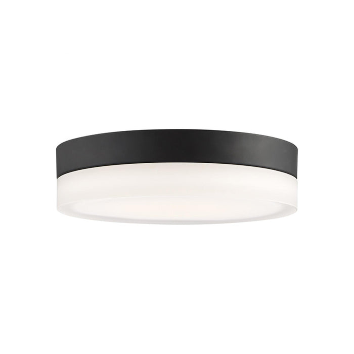 Nuvo PI 14" LED Flush Mount, CCT Selectable
