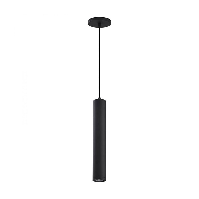 Nuvo Century 16" Tall LED Pendant