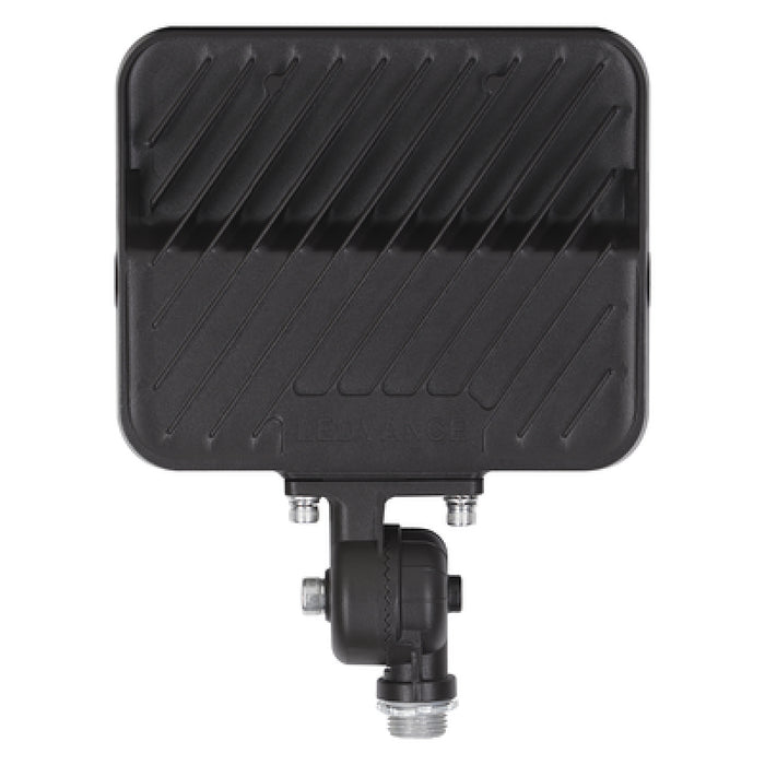 LEDvance 63860 15W/25W/30W LED Dual Selectable Flood Light