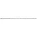 Nuvo 64-100 16-ft 14W LED Indoor Plug-In Tape Light, 12V