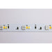 Nuvo 64-120 Dimension Plus 16-ft 12W LED Plug-In Tape Light, 24V