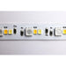 Nuvo 64-131 32-ft 30W LED Indoor Smart Plug-In Tape Light, 24V
