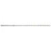 Nuvo 64-133 16-ft 20W LED Indoor Smart Direct Wired Tape Light, 24V