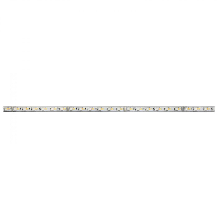 Nuvo 64-142 64-ft 68W LED Outdoor Smart Plug-In Tape Light, 24V