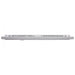 Nuvo 65-1012 200W/220W/255W LED Linear High-Bay With Interchangeable Lens, 3CCT Selectable