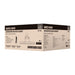 Nuvo 65-1160 100W/150W/200W  LED Washdown Round High Bay, 2CCT & 3 Lumens Selectable, 120-277V