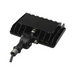Nuvo 65-535 30W LED Flood Light, 4000K, 120-277V, Bronze Finish