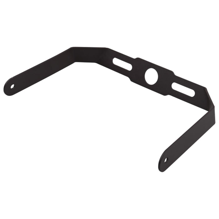 Nuvo 65-546 Yoke Mount for Small Tempered Glass Flood Light
