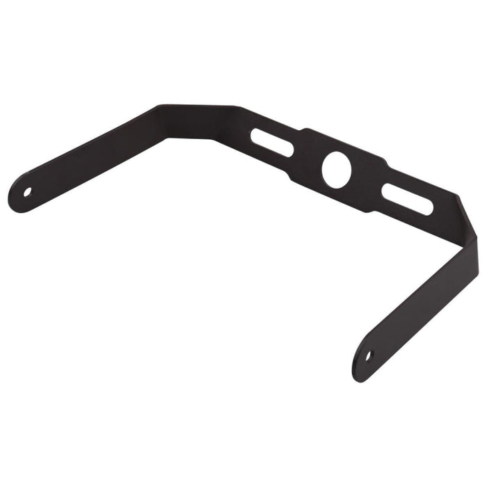 Nuvo 65-548 Yoke Mount for Large Tempered Glass Flood Light