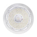 Nuvo 65-797R1 240W LED UFO High Bay, 4000K