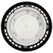 Nuvo 8" 60W LED Hi-Pro Shop Light with Plug