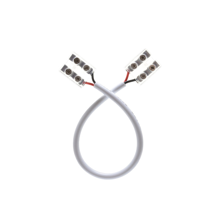 Diode LED DI-TB8-CONN 8mm Tape Light Terminal Block Connector