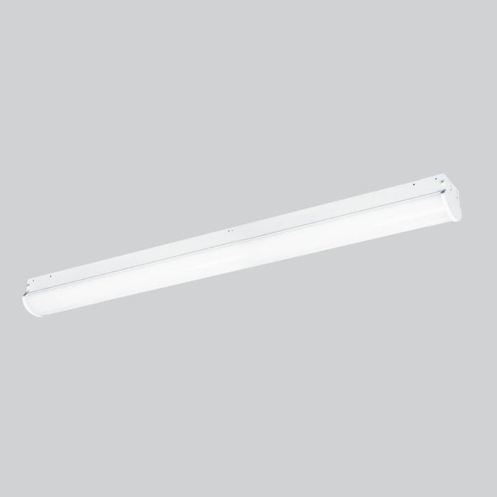 Elite OEC  8-ft LED Strip Light, Selectable CCT & Lumens Up to 18000 Lumens 120-277V