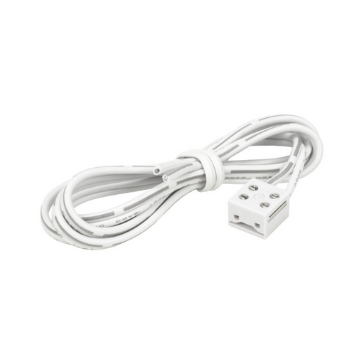 American Lighting TL-CONKIT Trulux 6-ft Trulink 4-in-1 Connection Kit