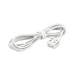 American Lighting TL-CONKIT Trulux 6-ft Trulink 4-in-1 Connection Kit