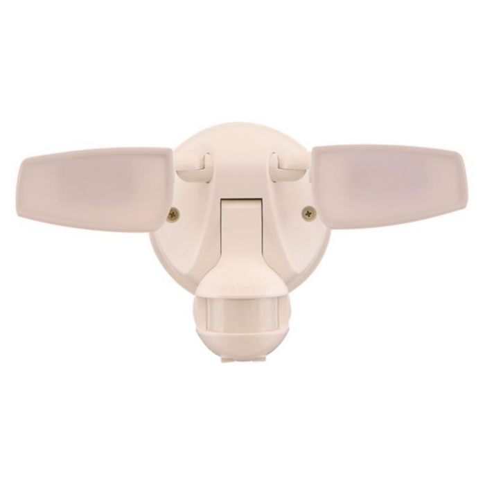 Halo ESF 24W LED Security Floodlight, Motion Activated