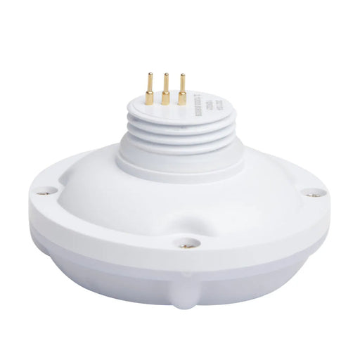 Nuvo 86-218 Add On Microwave Sensor