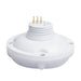 Nuvo 86-218 Add On Microwave Sensor