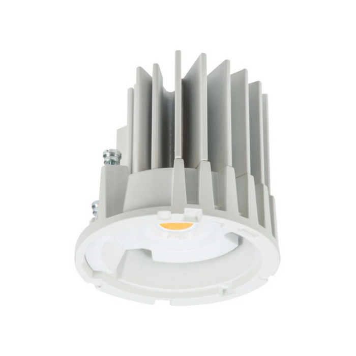 Halo Commercial HM4 4" LED Module, 80CRI