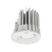 Halo Commercial HM4 4" LED Module, 80CRI