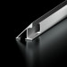 Diode LED CHROMAPATH 90° SideView Channel