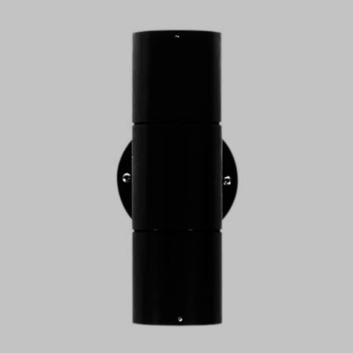 Westwood 912-2 PAR20 Up/Down Outdoor Wall Light
