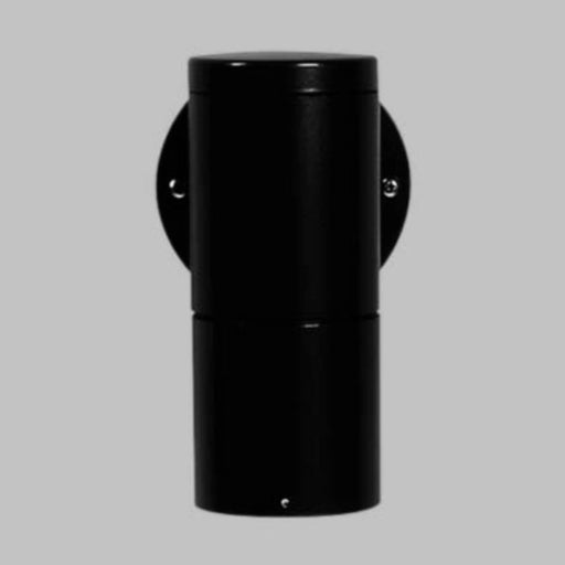 Westwood 912 PAR20 Outdoor Wall Light