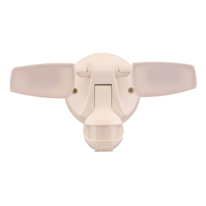 Halo ESF 15W LED Security Floodlight, Motion Activated