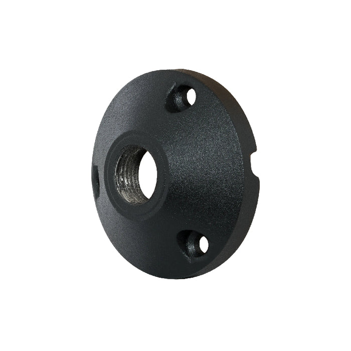 Westgate A-41 Surface Mounting Base