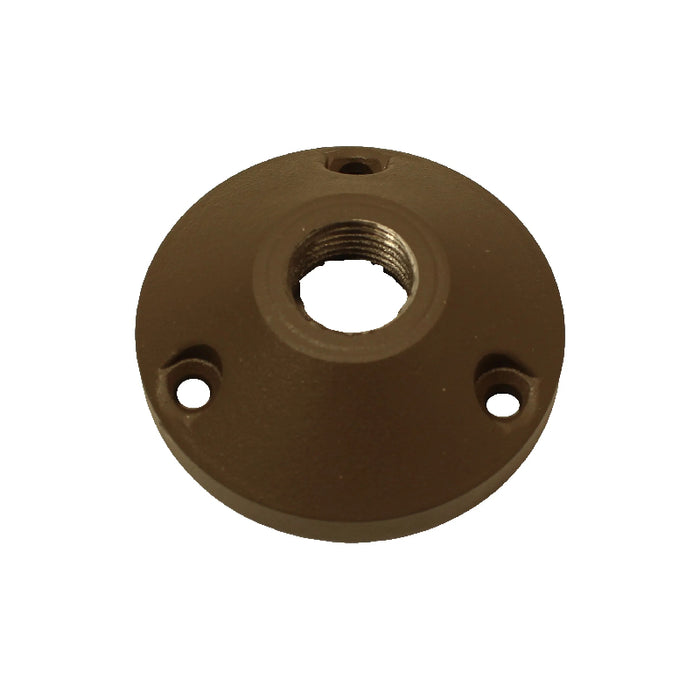 Westgate A-41 Surface Mounting Base