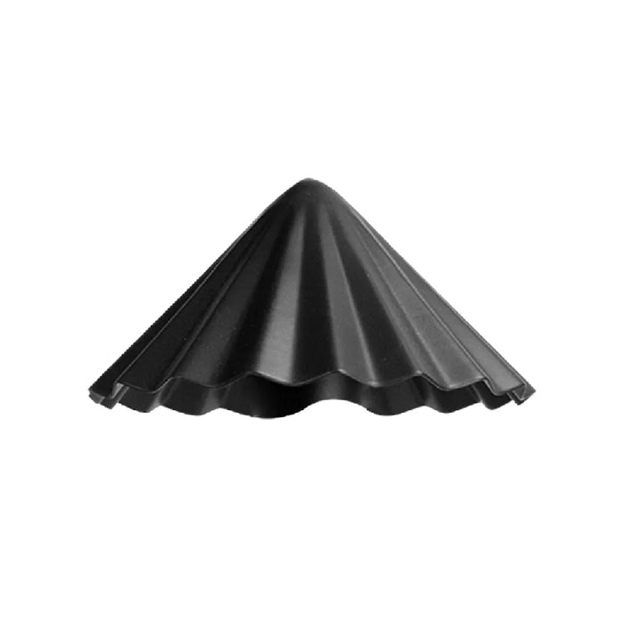 Westgate AA-20L Aluminum Path Light Cap