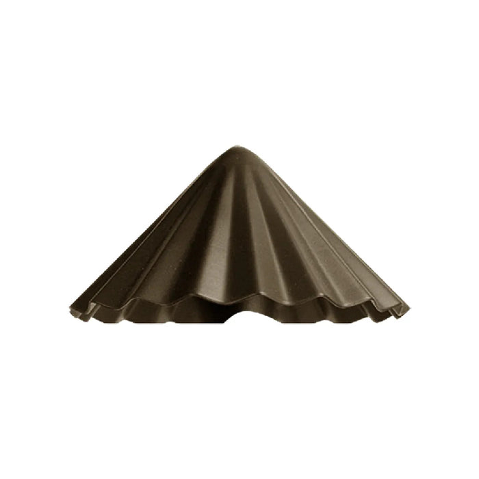 Westgate AA-20L Aluminum Path Light Cap