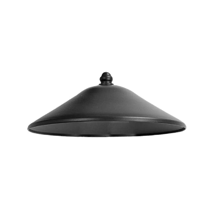 Westgate AA-21L Aluminum Path Light Cap