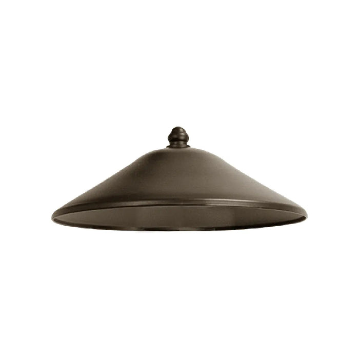 Westgate AA-21L Aluminum Path Light Cap