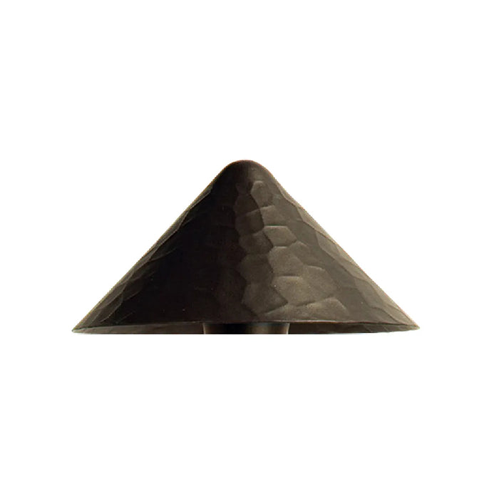 Westgate AA-23L Aluminum Path Light Cap